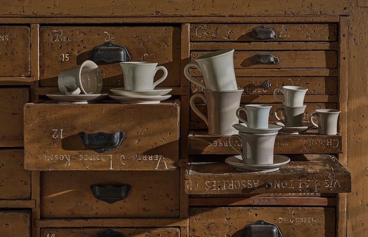 新着商品 - Lifestyle