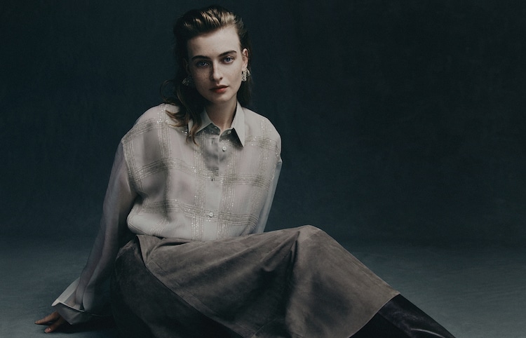 新着商品 - レディース