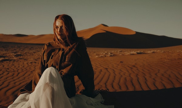 レディース - コート＆アウター