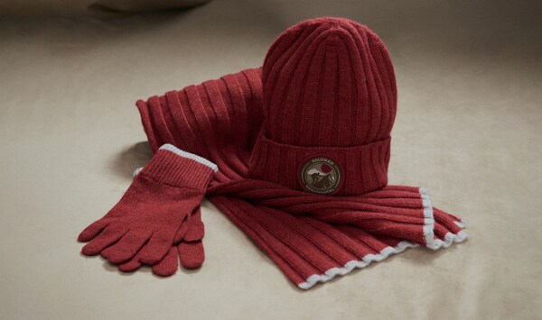 キッズ - 男の子向けギフト