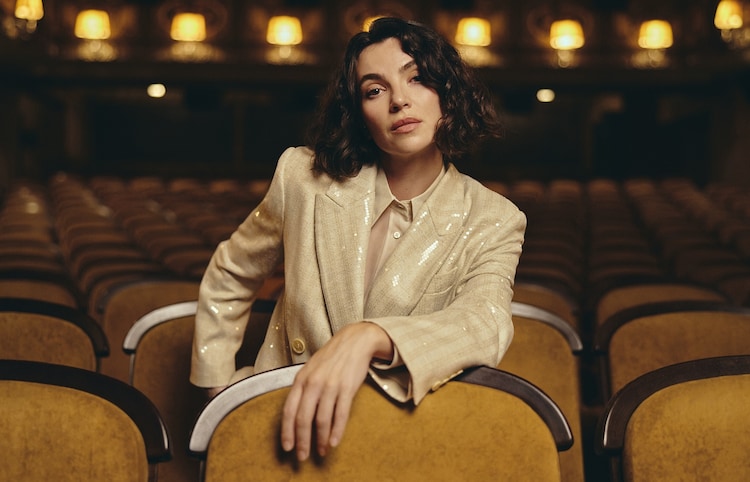 新着商品 - レディース