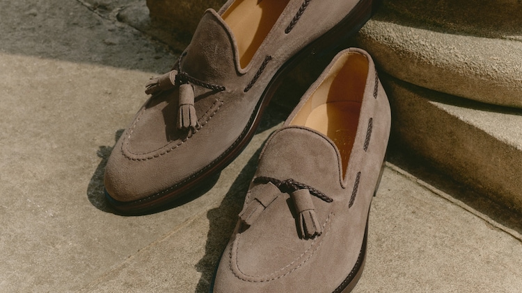 선물 - 남성용 선물