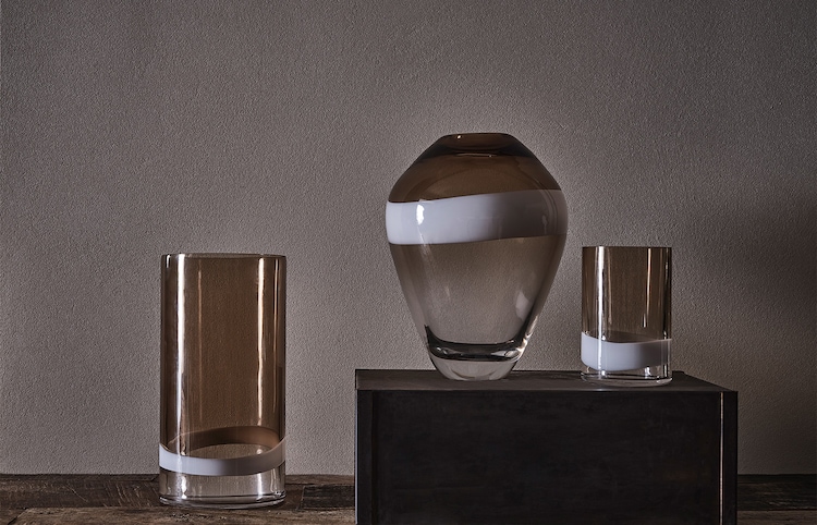 신상품 - Lifestyle