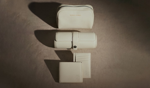 남성 - 남성용 선물