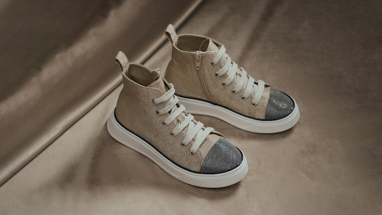 선물 - 여아용 선물