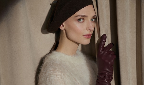 여성 - 여성용 선물