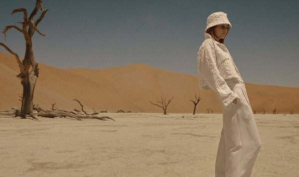 여성 - 코트 & 재킷