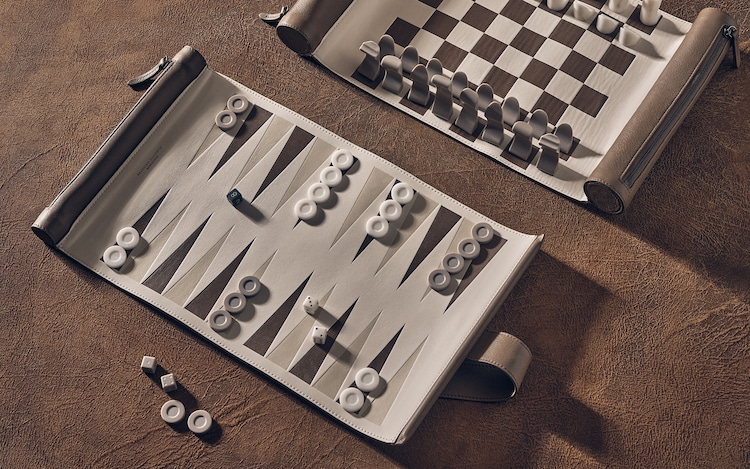 신상품 - Lifestyle