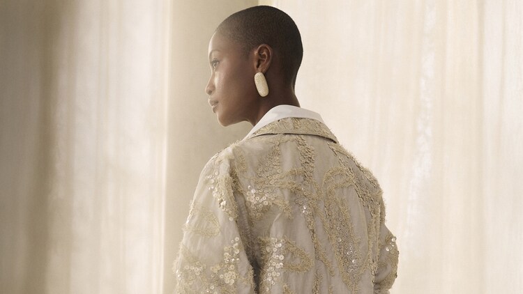 선물 - 여성용 선물