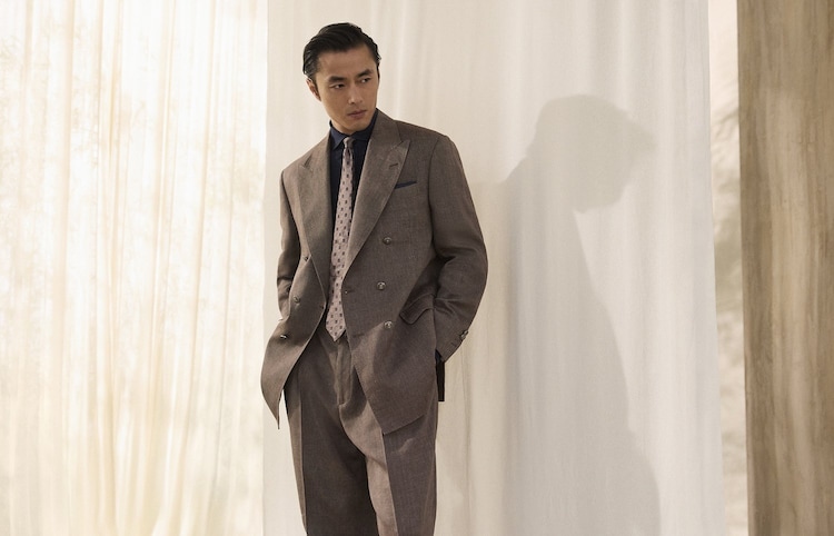 선물 - 남성용 선물