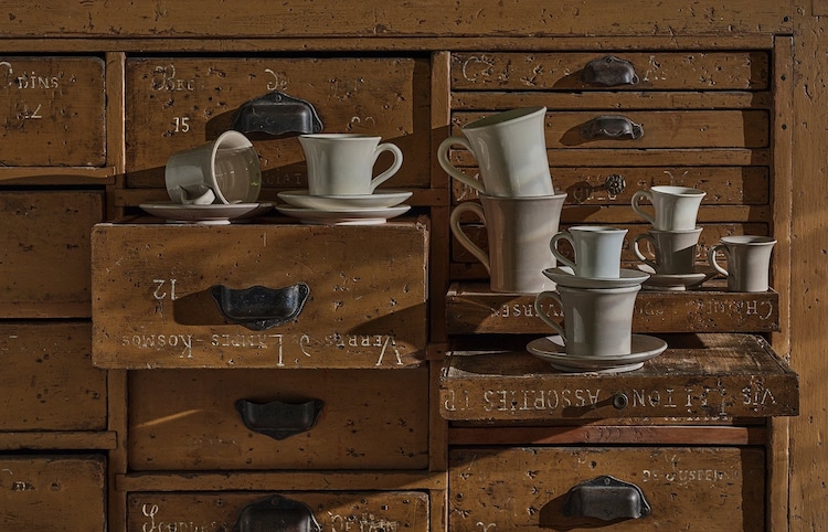 НОВЫЕ ПОСТУПЛЕНИЯ - Lifestyle