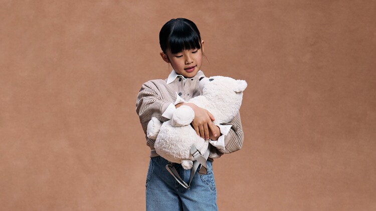 ПОДАРКИ - ПОДАРКИ  ДЕВОЧКАМ