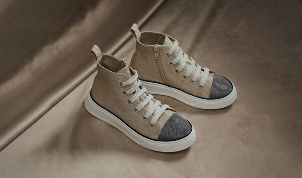 Дети - Подарки  Девочкам