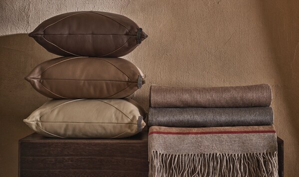 Стиль жизни - Новые Поступления