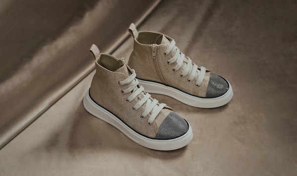 童装 - 送女孩的礼物