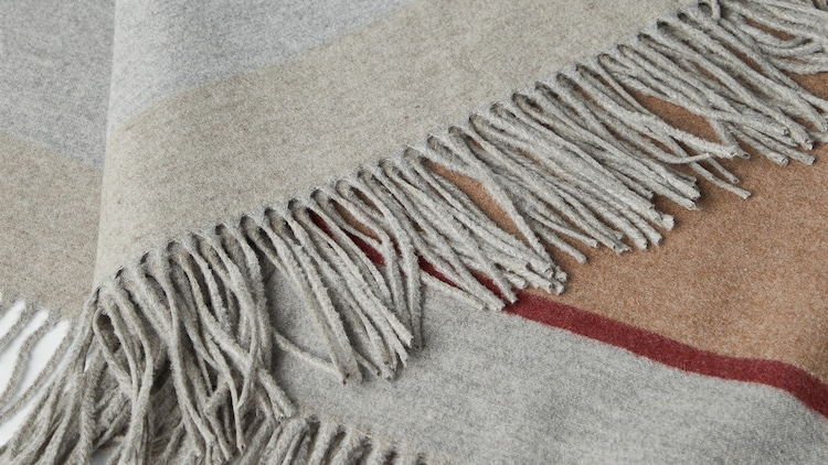 礼物 - 送生活风格的礼物