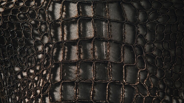 故事 -  SARTORIA SOLOMEO