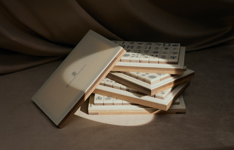 新品 - 生活风格