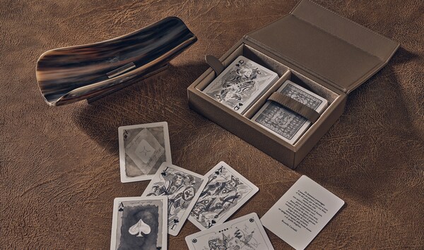 生活风格 - 穆拉诺玻璃制品