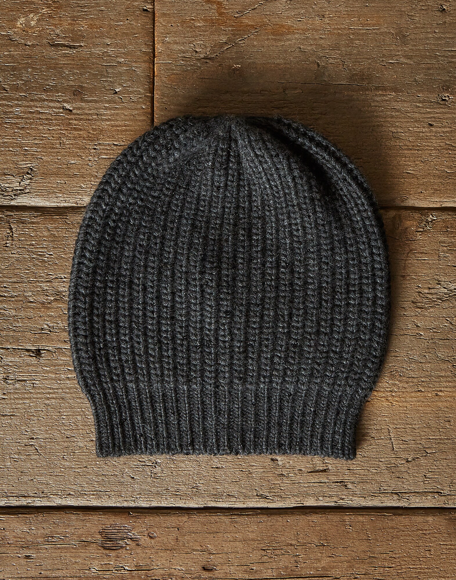 Skullcap Lignite Woman 0 - Brunello Cucinelli