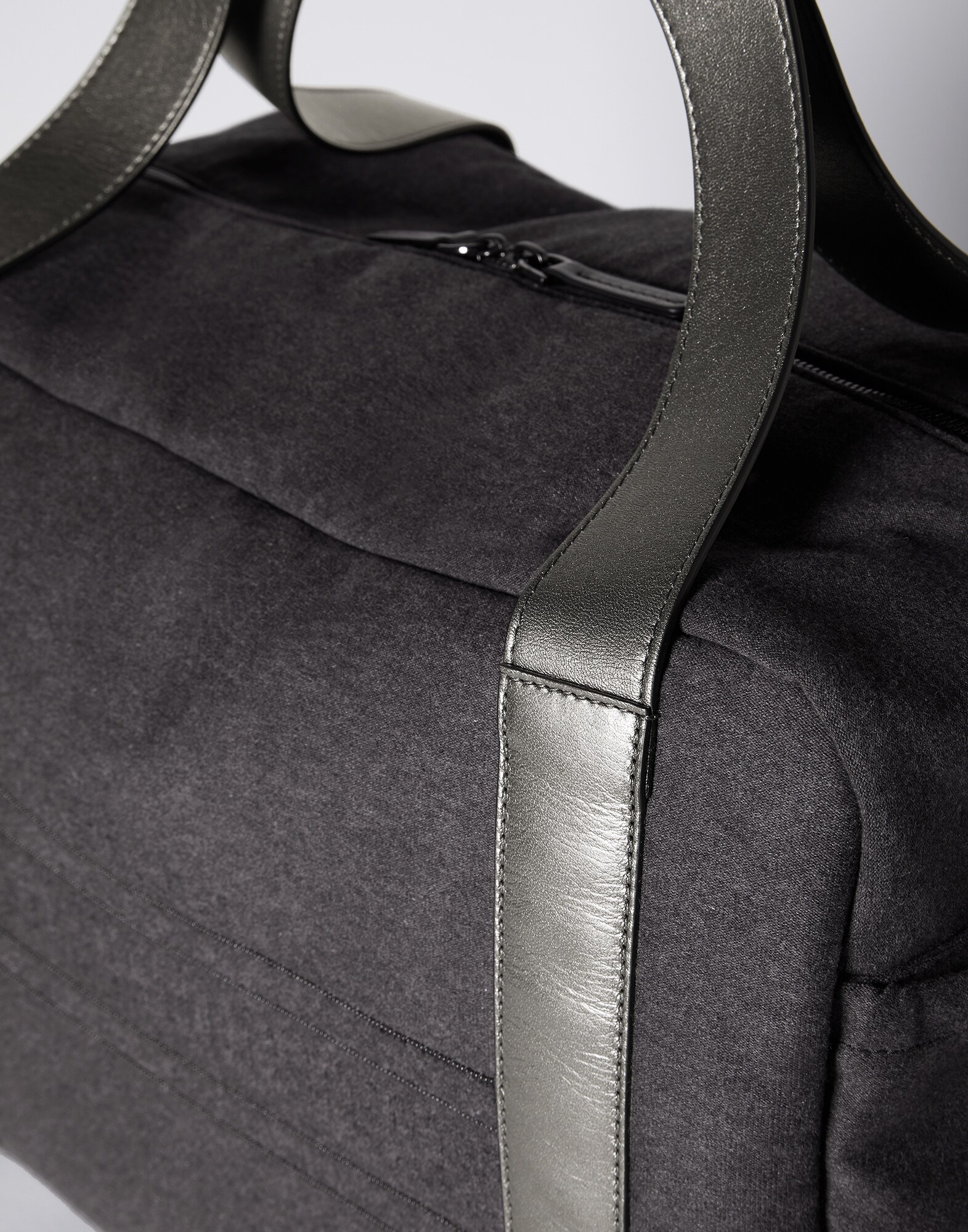 Shopper Bag - Detail