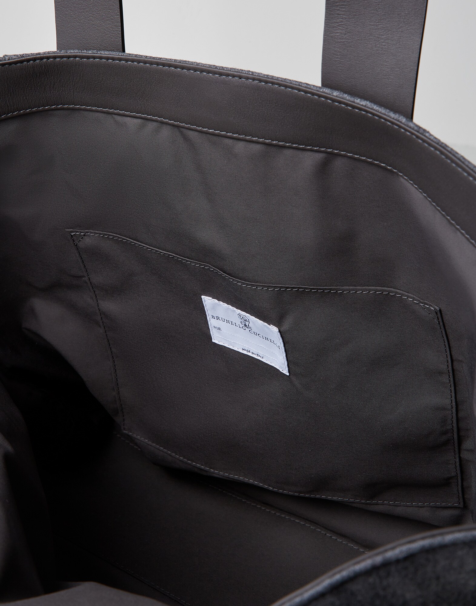Sacs Tote - Vue détail