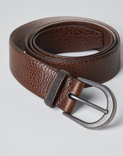 Ceinture - Vue détail