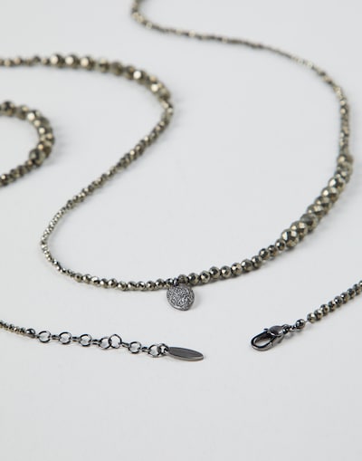 Bracelet - Detail view
