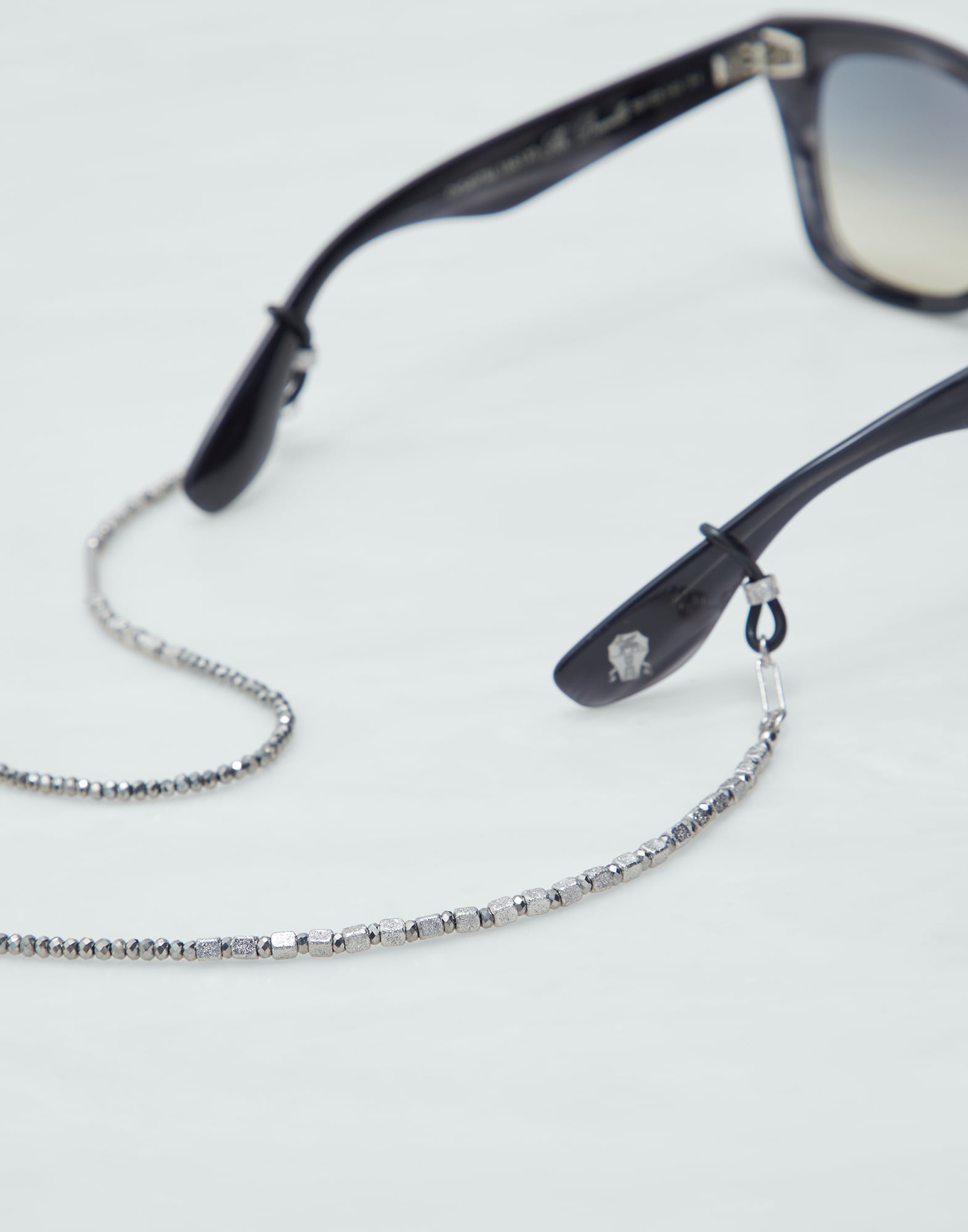 Jewel Chain para gafas