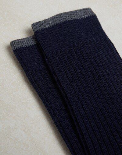 Socks - Detail view