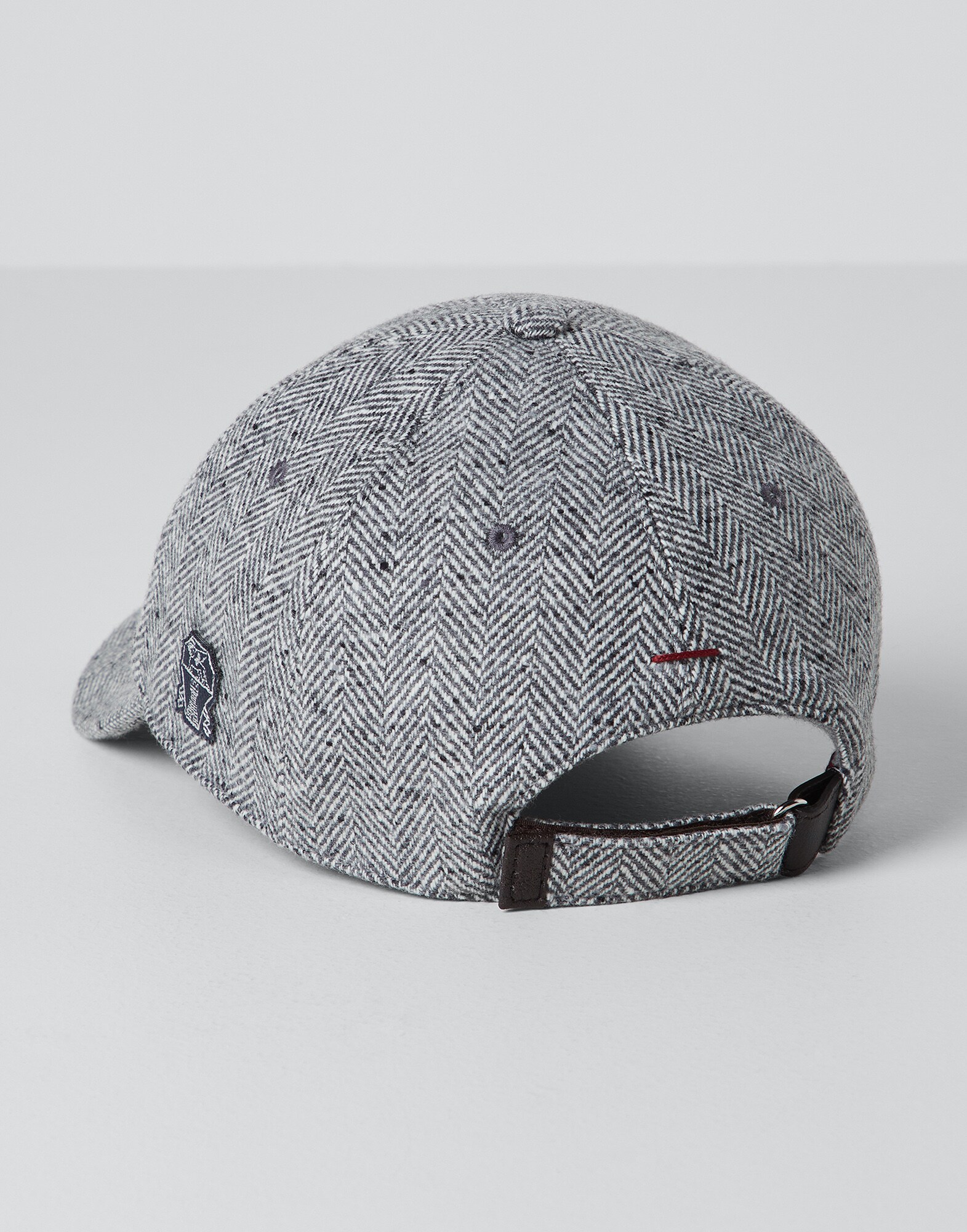 Hats & Caps - Detail view