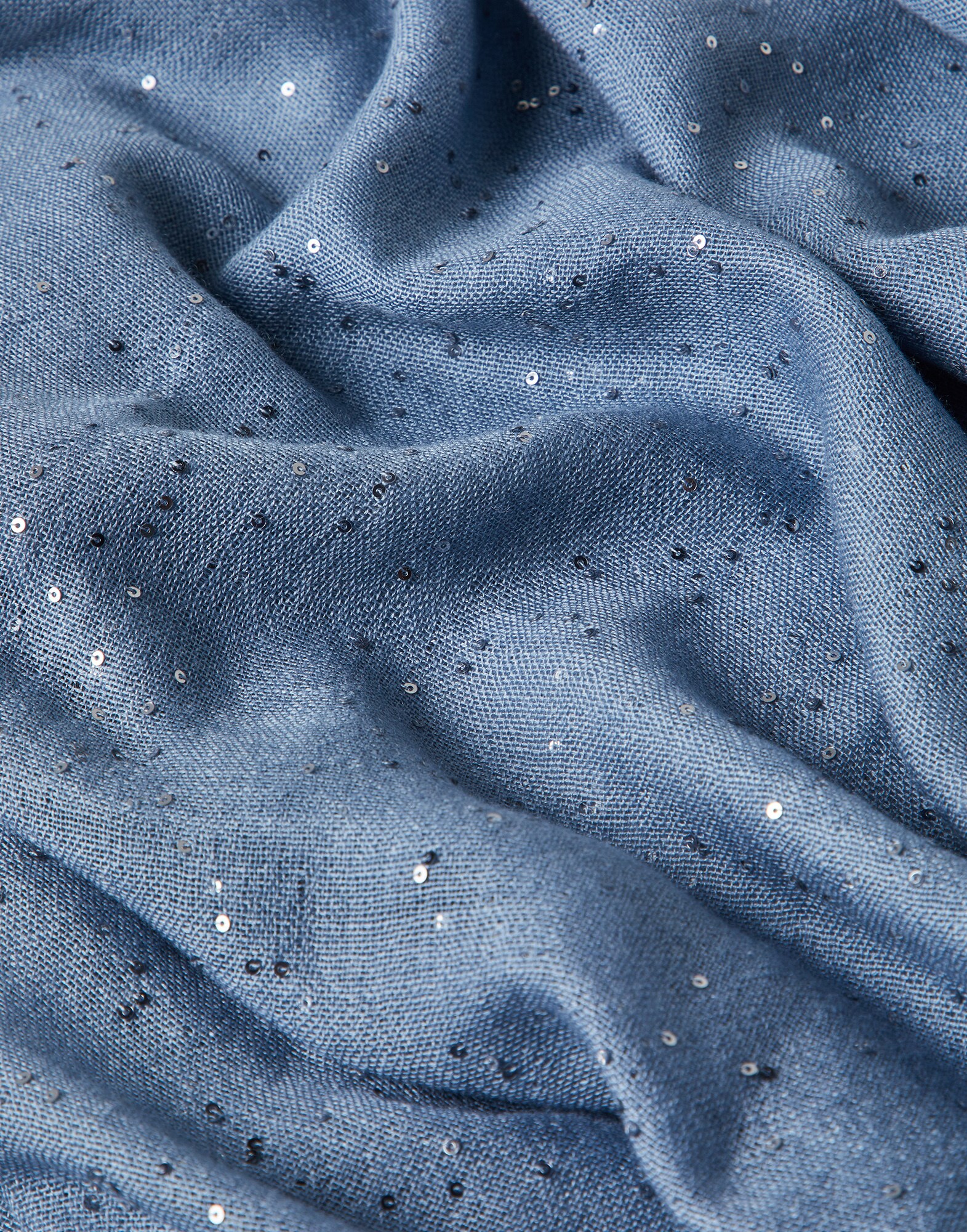 Solid Color - Detail view