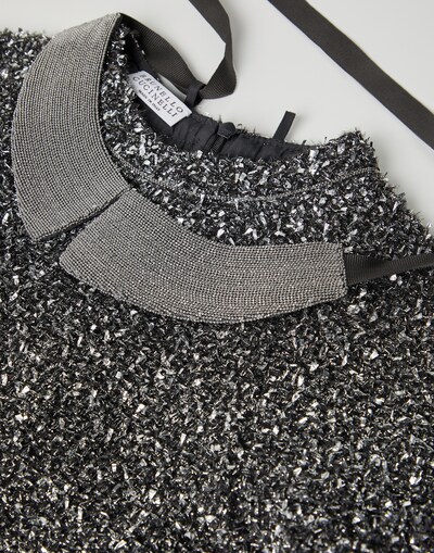 Dress - Detail view