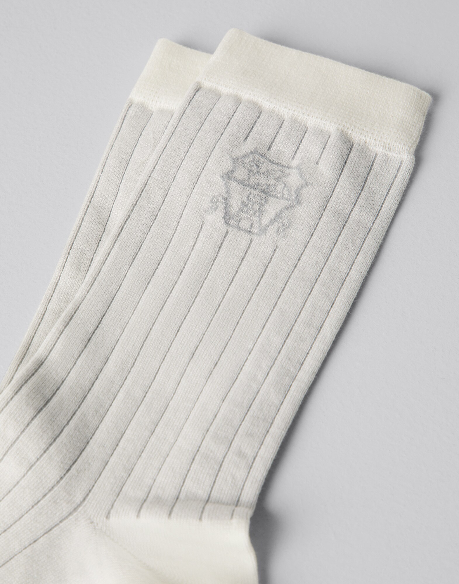 Socks - Detail view