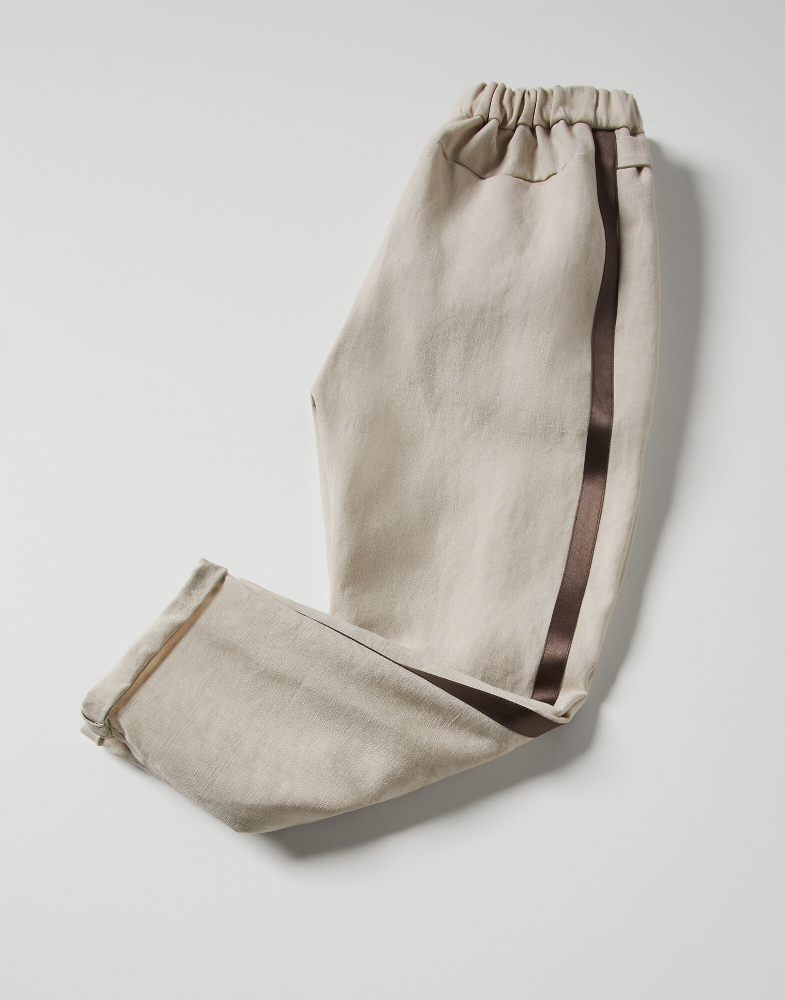 Pantalon - Vue arrière