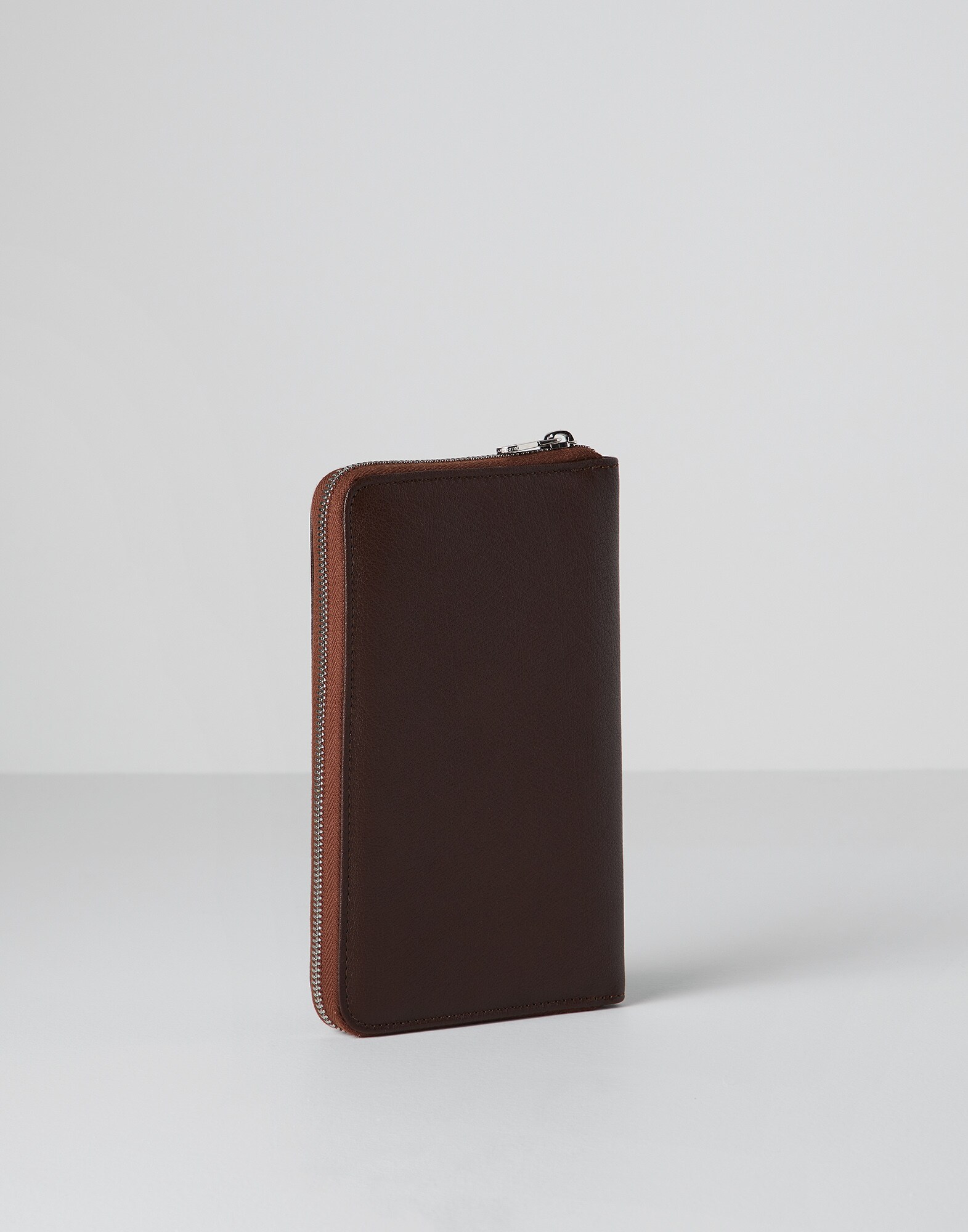 Wallet - Back view