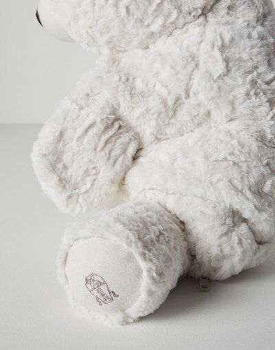 Accessories - Detail view