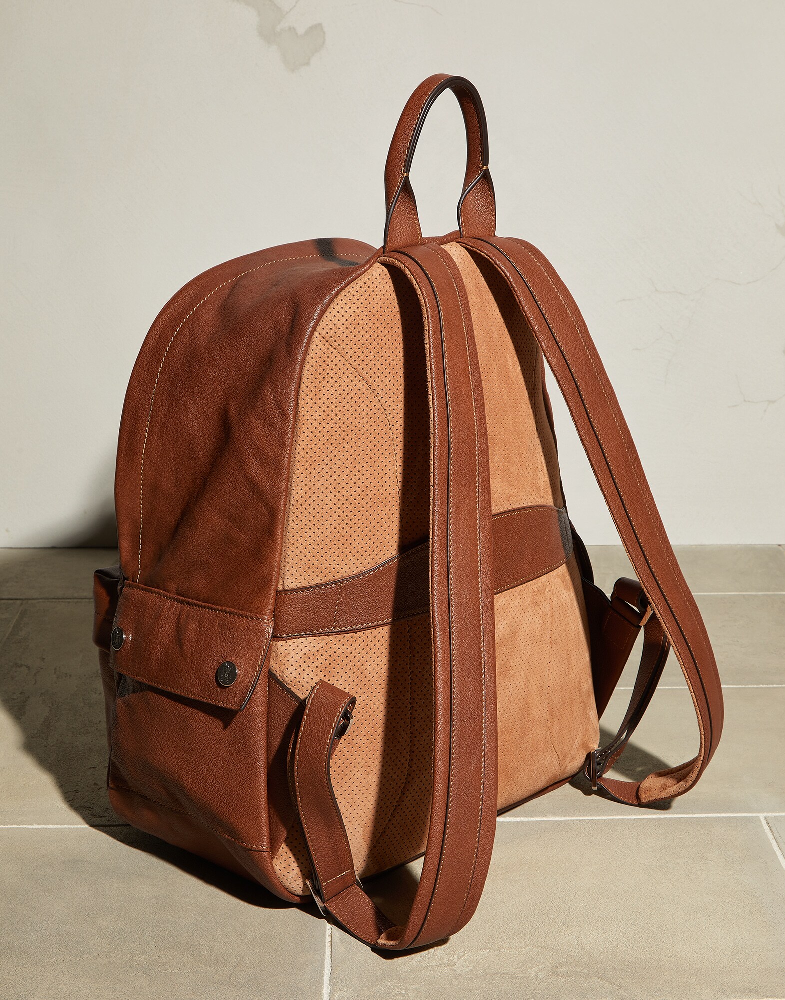 Sac à Dos - Back