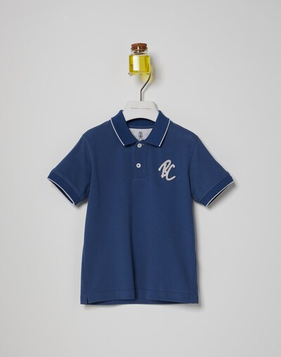 T-Shirt - Vue frontale