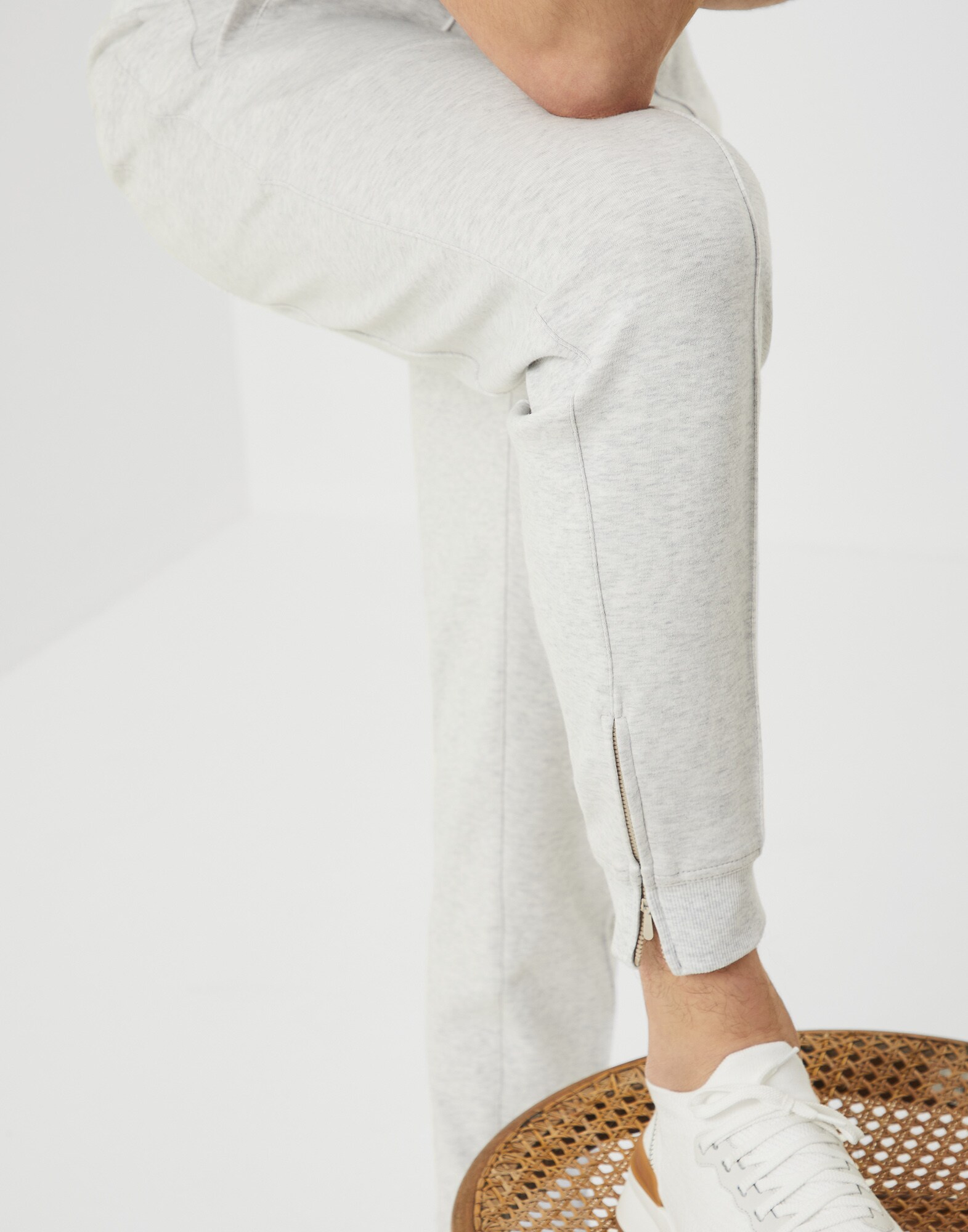 Pantalon - Vue détail