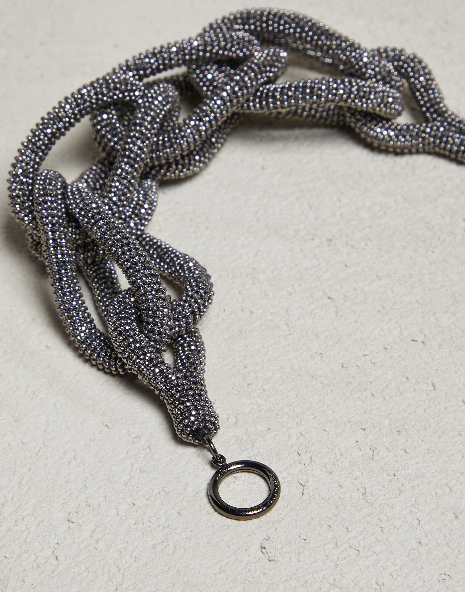 Bracelet - Detail view