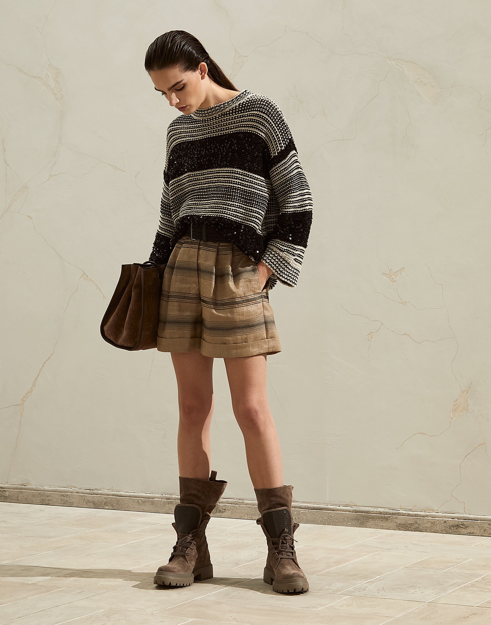211WOUTFITPRIMA12 image number 0