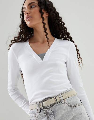 Belt - Editorial view