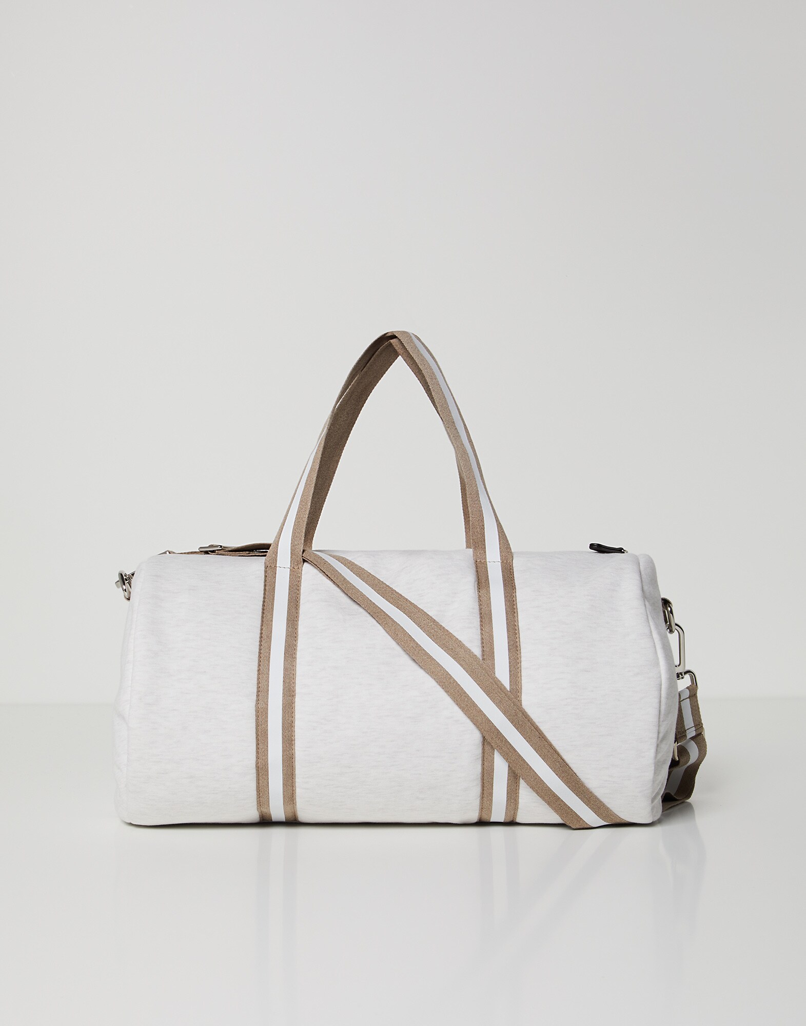 Sacs - Vue arrière
