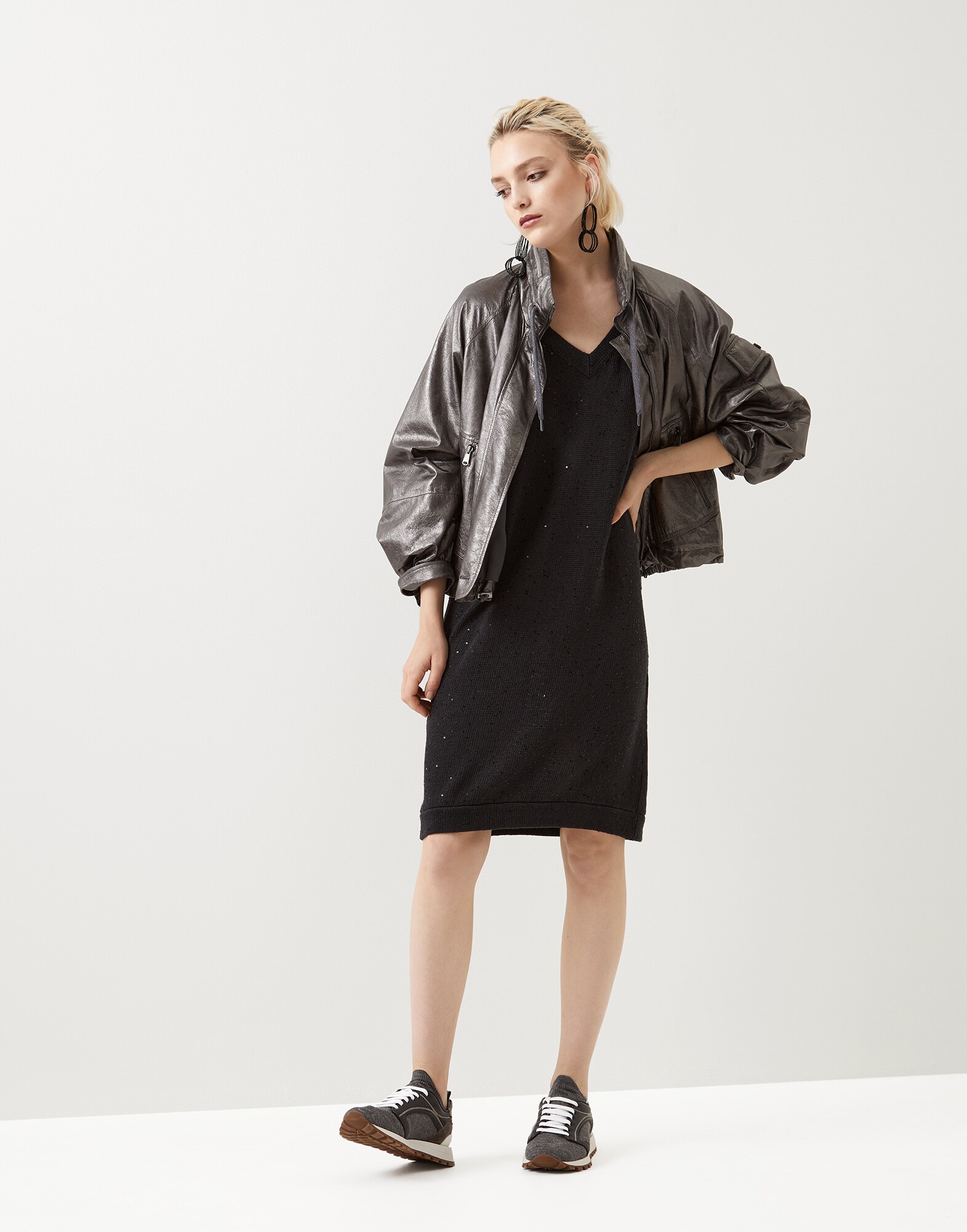 Vestido - Look