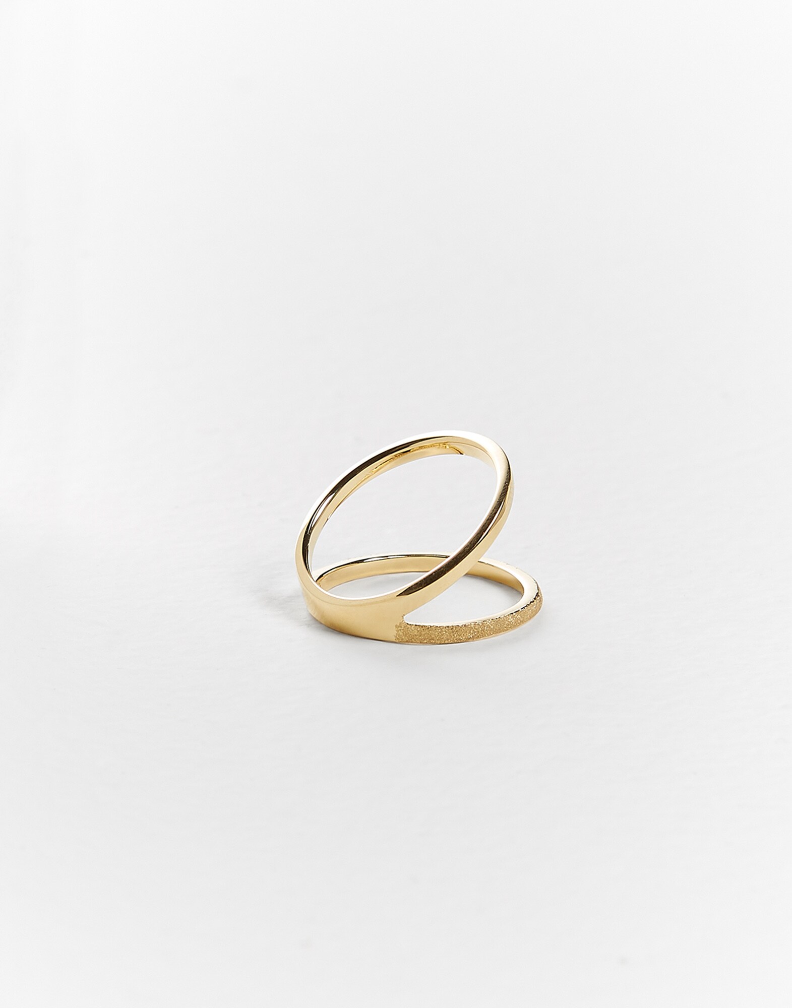 Ring - Detailansicht
