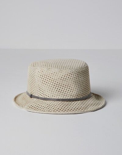 Hats & Caps - Front view