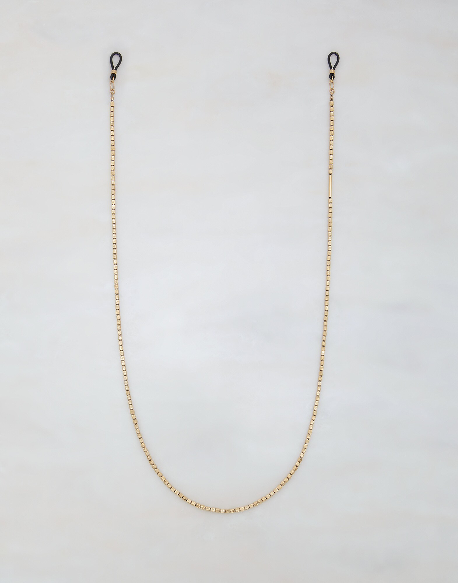 Accessory - Back view