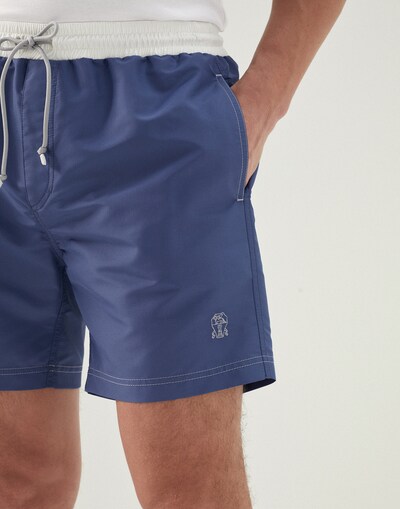 Swimwear - Detail view