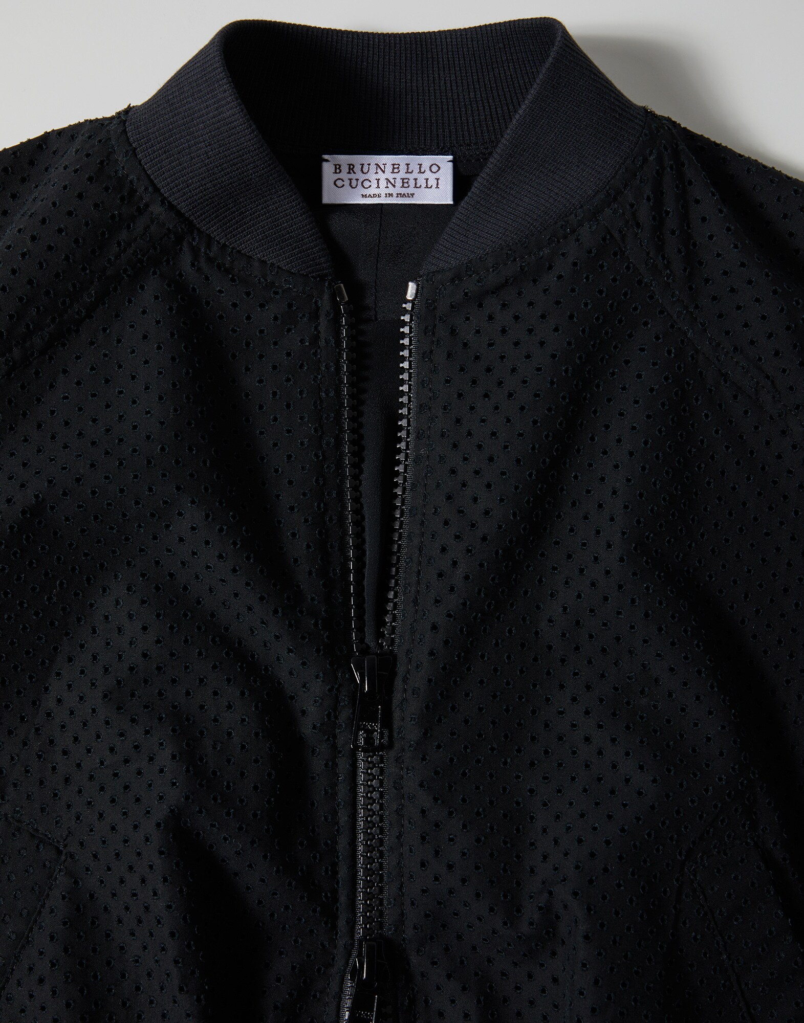 Vêtements Outerwear - Vue détail